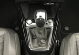 A vendre VOLKSWAGEN T-CROSS R-Line 2024 occasion photo 17