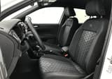 A vendre VOLKSWAGEN T-CROSS R-Line 2024 occasion photo 18