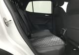 A vendre VOLKSWAGEN T-CROSS R-Line 2024 occasion photo 19