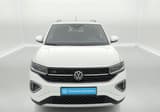 A vendre VOLKSWAGEN T-CROSS R-Line 2024 occasion photo 2
