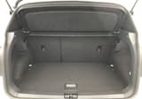A vendre VOLKSWAGEN T-CROSS R-Line 2024 occasion photo 20