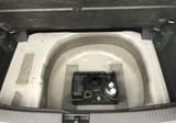 A vendre VOLKSWAGEN T-CROSS R-Line 2024 occasion photo 21