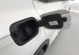 A vendre VOLKSWAGEN T-CROSS R-Line 2024 occasion photo 22