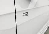 A vendre VOLKSWAGEN T-CROSS R-Line 2024 occasion photo 24