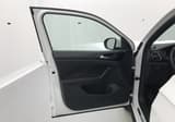 A vendre VOLKSWAGEN T-CROSS R-Line 2024 occasion photo 25