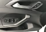 A vendre VOLKSWAGEN T-CROSS R-Line 2024 occasion photo 26