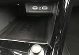 A vendre VOLKSWAGEN T-CROSS R-Line 2024 occasion photo 27