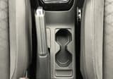 A vendre VOLKSWAGEN T-CROSS R-Line 2024 occasion photo 28
