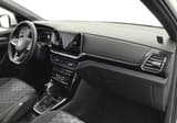 A vendre VOLKSWAGEN T-CROSS R-Line 2024 occasion photo 29