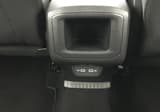 A vendre VOLKSWAGEN T-CROSS R-Line 2024 occasion photo 30