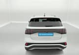 A vendre VOLKSWAGEN T-CROSS R-Line 2024 occasion photo 5