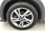 A vendre VOLKSWAGEN T-CROSS R-Line 2024 occasion photo 9