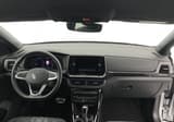 A vendre VOLKSWAGEN T-CROSS R-Line 2024 occasion photo 10