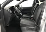 A vendre VOLKSWAGEN T-CROSS R-Line 2024 occasion photo 11