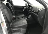 A vendre VOLKSWAGEN T-CROSS R-Line 2024 occasion photo 12