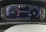 A vendre VOLKSWAGEN T-CROSS R-Line 2024 occasion photo 13