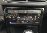 A vendre VOLKSWAGEN T-CROSS R-Line 2024 occasion photo 14