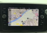A vendre VOLKSWAGEN T-CROSS R-Line 2024 occasion photo 15