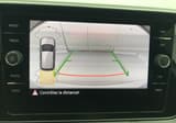A vendre VOLKSWAGEN T-CROSS R-Line 2024 occasion photo 16