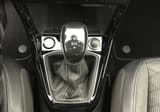 A vendre VOLKSWAGEN T-CROSS R-Line 2024 occasion photo 17