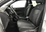 A vendre VOLKSWAGEN T-CROSS R-Line 2024 occasion photo 18