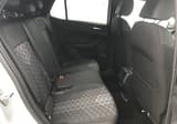 A vendre VOLKSWAGEN T-CROSS R-Line 2024 occasion photo 19