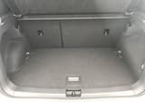 A vendre VOLKSWAGEN T-CROSS R-Line 2024 occasion photo 20
