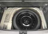 A vendre VOLKSWAGEN T-CROSS R-Line 2024 occasion photo 21