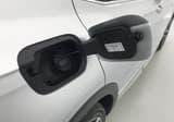 A vendre VOLKSWAGEN T-CROSS R-Line 2024 occasion photo 22