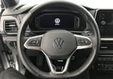 A vendre VOLKSWAGEN T-CROSS R-Line 2024 occasion photo 23