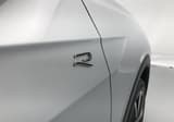 A vendre VOLKSWAGEN T-CROSS R-Line 2024 occasion photo 24
