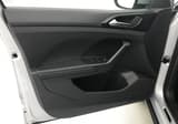 A vendre VOLKSWAGEN T-CROSS R-Line 2024 occasion photo 25