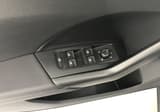 A vendre VOLKSWAGEN T-CROSS R-Line 2024 occasion photo 26