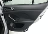 A vendre VOLKSWAGEN T-CROSS R-Line 2024 occasion photo 27