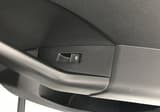 A vendre VOLKSWAGEN T-CROSS R-Line 2024 occasion photo 28