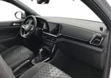 A vendre VOLKSWAGEN T-CROSS R-Line 2024 occasion photo 29