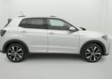 A vendre VOLKSWAGEN T-CROSS R-Line 2024 occasion photo 3