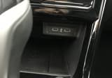 A vendre VOLKSWAGEN T-CROSS R-Line 2024 occasion photo 30