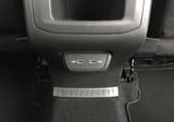 A vendre VOLKSWAGEN T-CROSS R-Line 2024 occasion photo 31