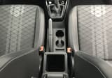 A vendre VOLKSWAGEN T-CROSS R-Line 2024 occasion photo 32