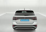 A vendre VOLKSWAGEN T-CROSS R-Line 2024 occasion photo 5