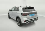 A vendre VOLKSWAGEN T-CROSS R-Line 2024 occasion photo 6