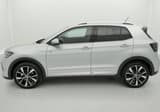 A vendre VOLKSWAGEN T-CROSS R-Line 2024 occasion photo 7