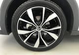 A vendre VOLKSWAGEN T-CROSS R-Line 2024 occasion photo 9
