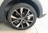 A vendre VOLKSWAGEN T-CROSS R-Line Edition 2024 occasion photo 10