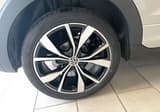 A vendre VOLKSWAGEN T-CROSS R-Line Edition 2024 occasion photo 11