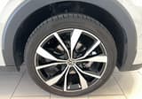 A vendre VOLKSWAGEN T-CROSS R-Line Edition 2024 occasion photo 12