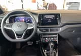 A vendre VOLKSWAGEN T-CROSS R-Line Edition 2024 occasion photo 13