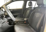 A vendre VOLKSWAGEN T-CROSS R-Line Edition 2024 occasion photo 14