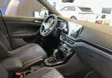 A vendre VOLKSWAGEN T-CROSS R-Line Edition 2024 occasion photo 15
